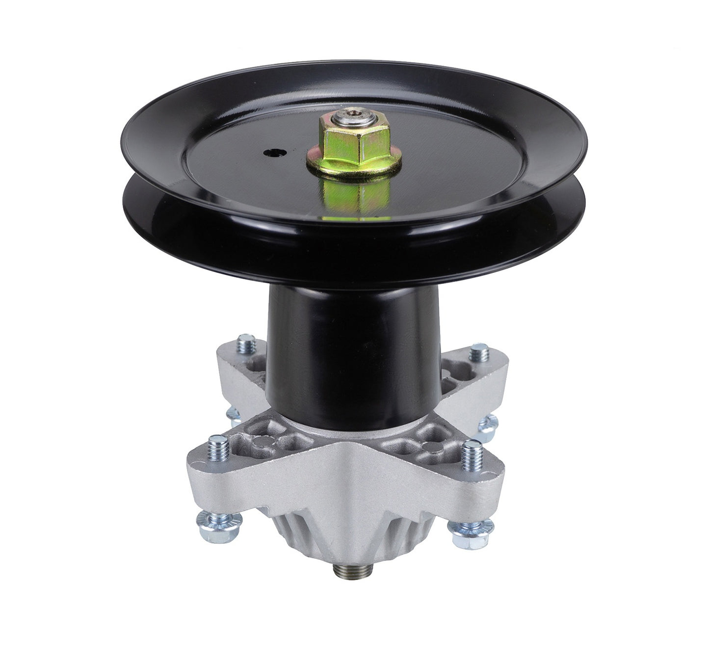 Spindle Assembly Replacement for MTD 618-0609 918-0609