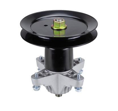 Spindle Assembly Replacement for MTD 618-0609 918-0609