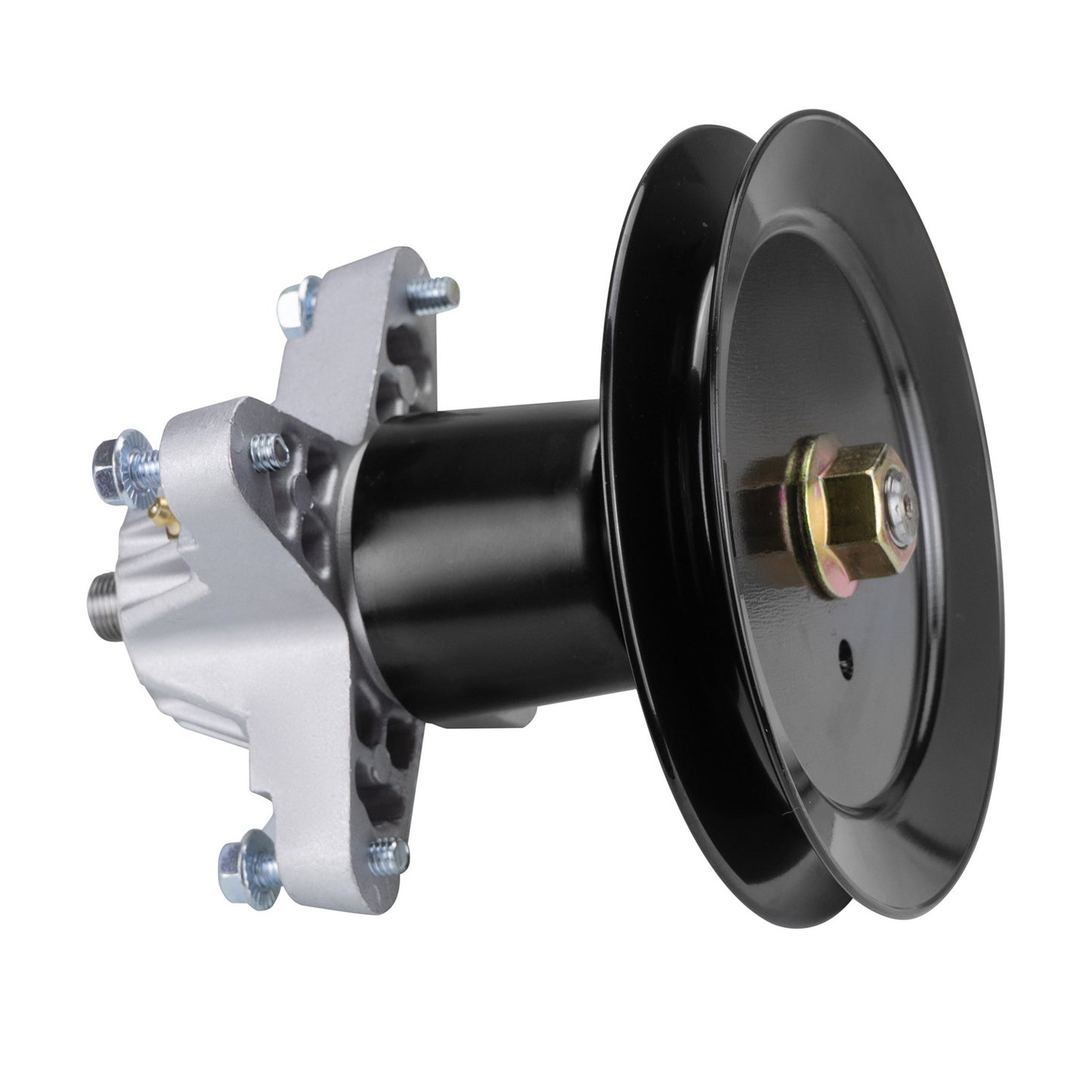Spindle Assembly Replacement for MTD 618-0609 918-0609