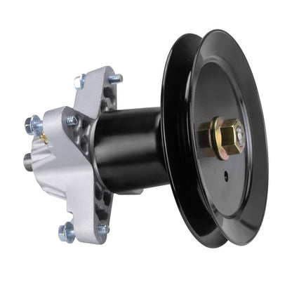 Spindle Assembly Replacement for MTD 618-0609 918-0609