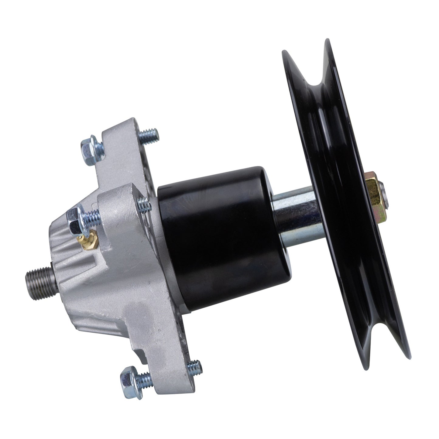 Spindle Assembly Replacement for MTD 618-0609 918-0609