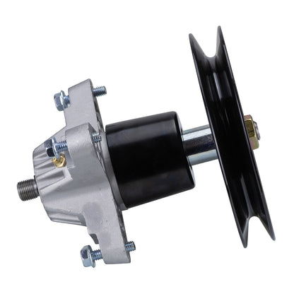 Spindle Assembly Replacement for MTD 618-0609 918-0609