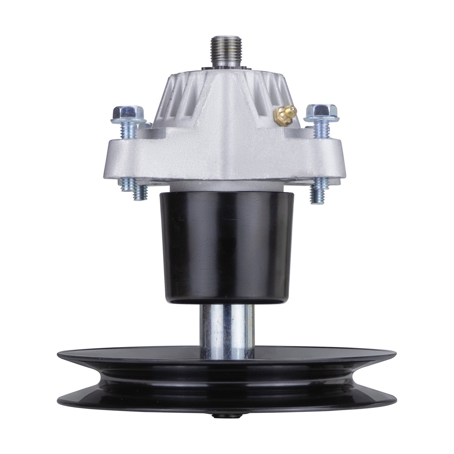 Spindle Assembly Replacement for MTD 618-0609 918-0609