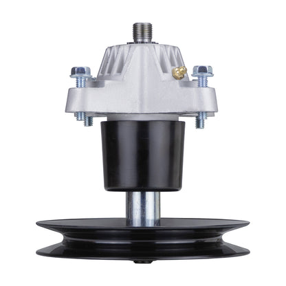 Spindle Assembly Replacement for MTD 618-0609 918-0609