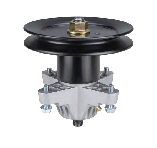 Spindle Assembly Replacement for MTD 918-04657A 618-04657