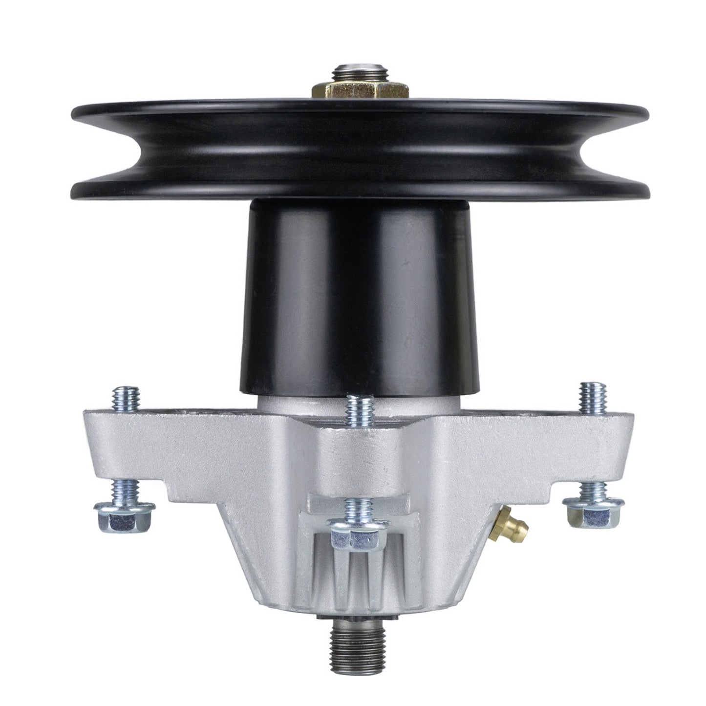 Spindle Assembly Replacement for MTD 918-04657A 618-04657