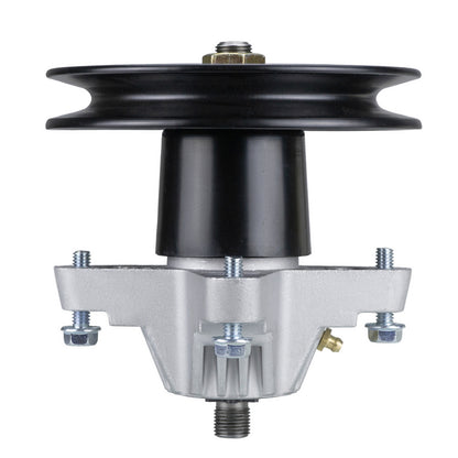 Spindle Assembly Replacement for MTD 918-04657A 618-04657