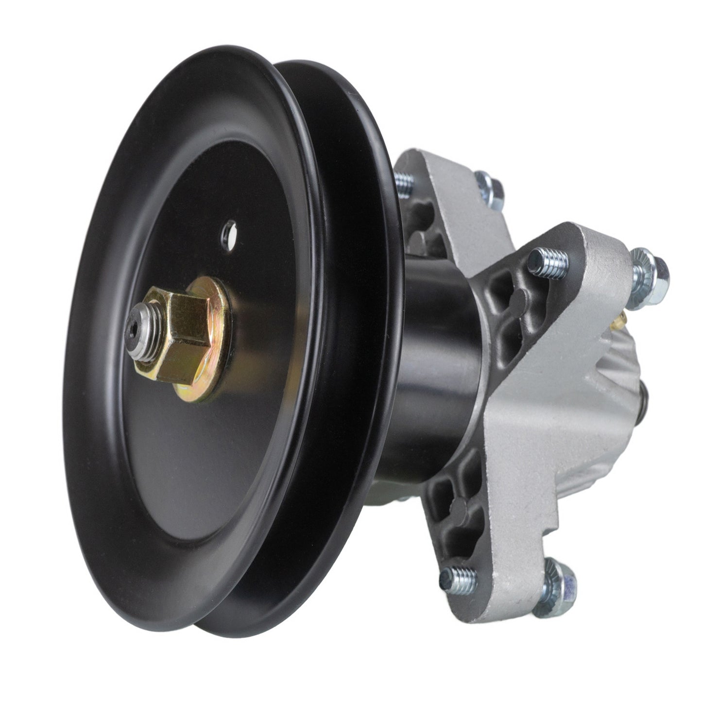 Spindle Assembly Replacement for MTD 918-04657A 618-04657