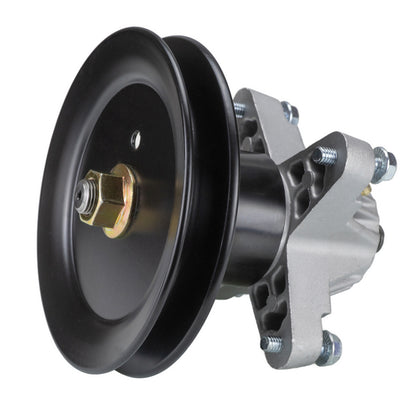 Spindle Assembly Replacement for MTD 918-04657A 618-04657