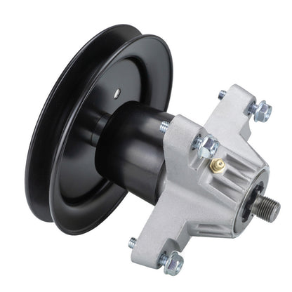 Spindle Assembly Replacement for MTD 918-04657A 618-04657