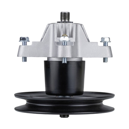 Spindle Assembly Replacement for MTD 918-04657A 618-04657