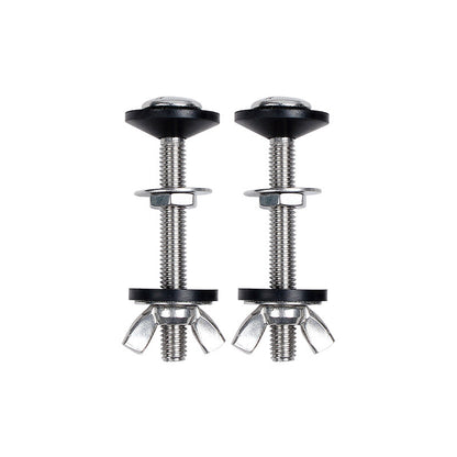 Toilet Water Tank Screw Set Tank to Bowl Set