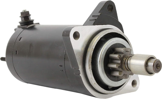 Starter Motor 278-000-576 for Seadoo GSX GTX XP SPX 787cc 95–99