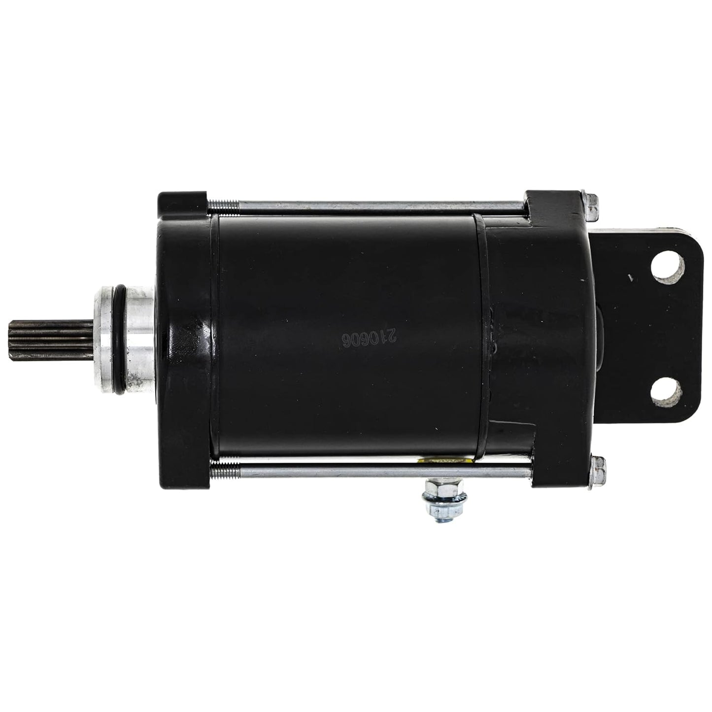 Starter Motor 60E-81800-00-00 for Yamaha FX1000 FX1100 FX140 FX Cruiser SRT1000
