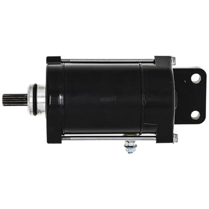 Starter Motor 60E-81800-00-00 for Yamaha FX1000 FX1100 FX140 FX Cruiser SRT1000