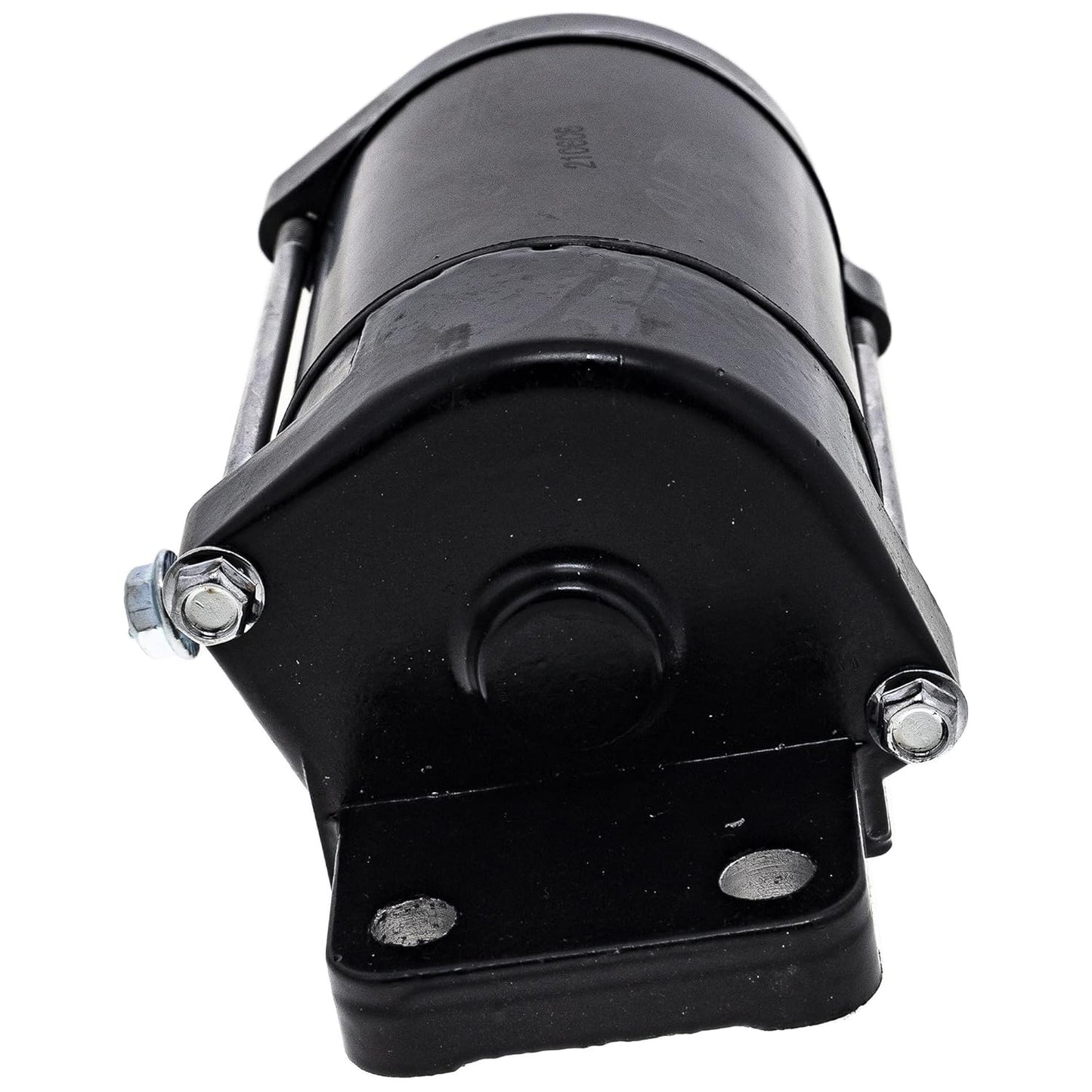 Starter Motor 60E-81800-00-00 for Yamaha FX1000 FX1100 FX140 FX Cruiser SRT1000