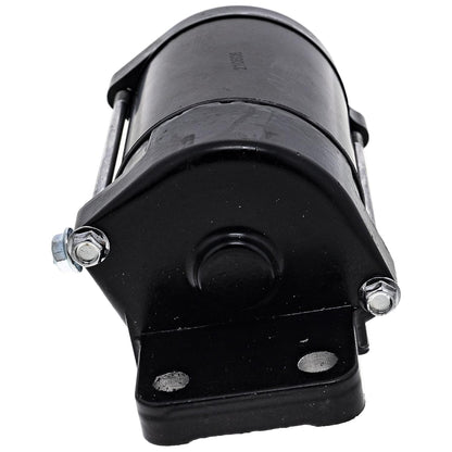 Starter Motor 60E-81800-00-00 for Yamaha FX1000 FX1100 FX140 FX Cruiser SRT1000