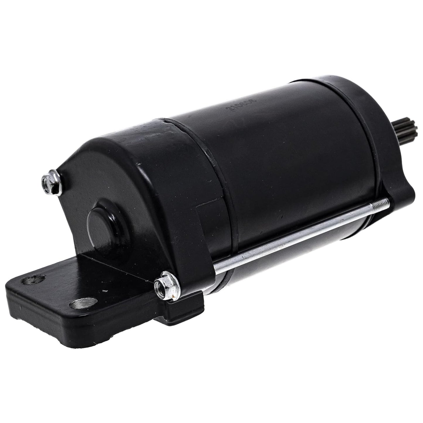 Starter Motor 60E-81800-00-00 for Yamaha FX1000 FX1100 FX140 FX Cruiser SRT1000