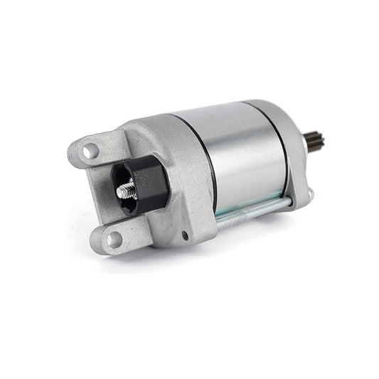 Starter Motor 78140001000 for KTM 450 500 EXC SXF XCW XCF Husqvarna FE450 FE501