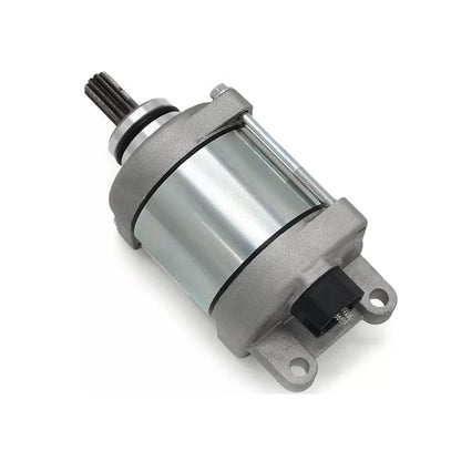 Starter Motor 78140001000 for KTM 450 500 EXC SXF XCW XCF Husqvarna FE450 FE501
