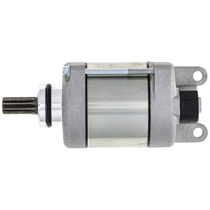 Starter Motor 78140001000 for KTM 450 500 EXC SXF XCW XCF Husqvarna FE450 FE501