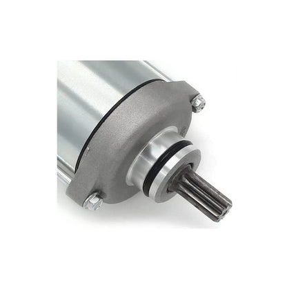 Starter Motor 78140001000 for KTM 450 500 EXC SXF XCW XCF Husqvarna FE450 FE501