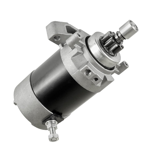 9 Teeth Starter Motor Replaces 31200-ZV5-003 ZV5A-0130 S114-561 S114-677