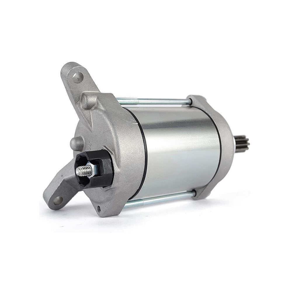 Starter Motor Assembly – Replacement for Yamaha 1CT-81890-00-00