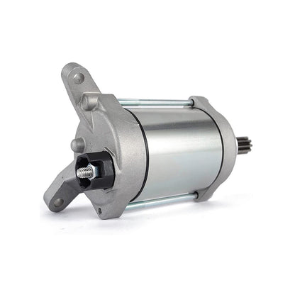 Starter Motor Assembly – Replacement for Yamaha 1CT-81890-00-00