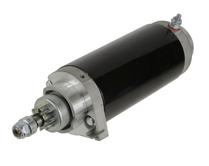 Starter Motor Replacement for Mercury Mariner V6 50-44415 50-79472 5389N 50-884238T