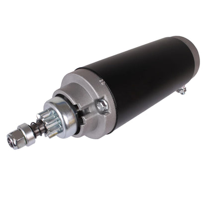 Starter Motor Replacement for Mercury Mariner V6 50-44415 50-79472 5389N 50-884238T