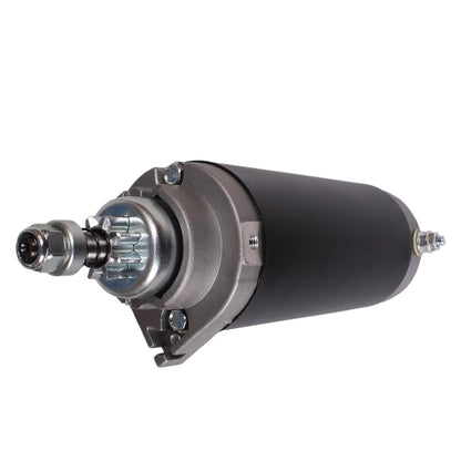 Starter Motor Replacement for Mercury Mariner V6 50-44415 50-79472 5389N 50-884238T