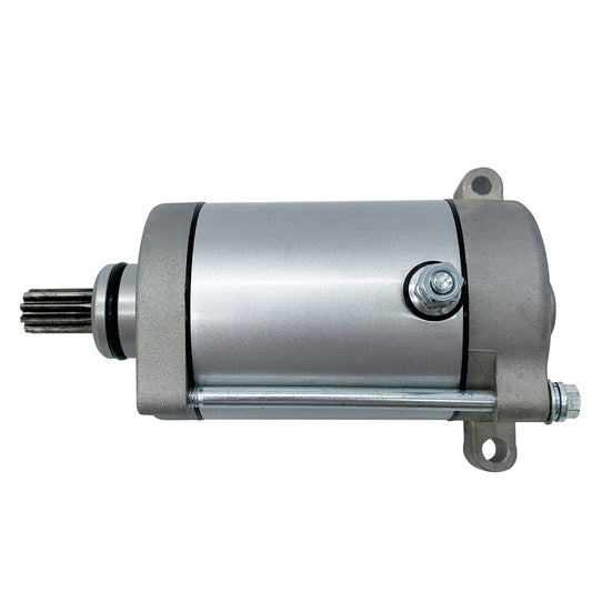 Starter Motor for Yamaha GRIZZLY YFM450 YFM600 KODIAK YFM400