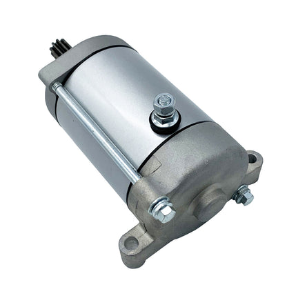 Starter Motor for Yamaha GRIZZLY YFM450 YFM600 KODIAK YFM400