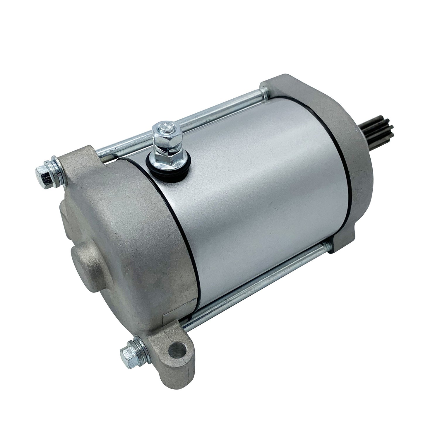 Starter Motor for Yamaha GRIZZLY YFM450 YFM600 KODIAK YFM400