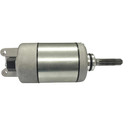 Starter Motor Replacement for Suzuki 31100-31G10 31100-31G11