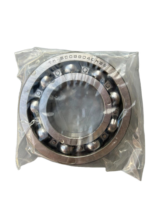 TMSC08804CM25 Gearbox Bearing 40x80x17mm TM-SC08804CM25 SC08B04