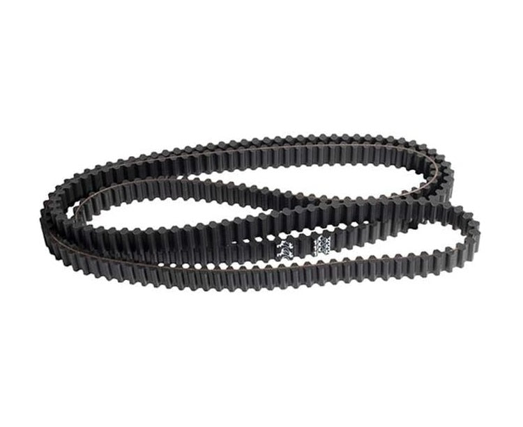 Replacement V-Belt For John Deere M82462 – 1/2" X 66" Kevlar Reinforced, 1-Year Warranty