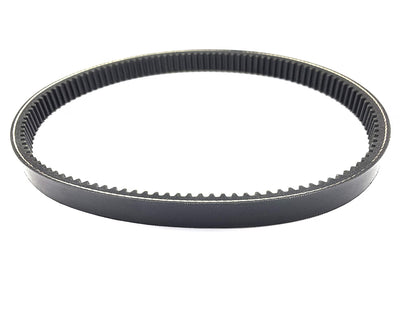 Transaxle Variation Belt 587086101 GT37401 for Husqvarna Craftsman RS800