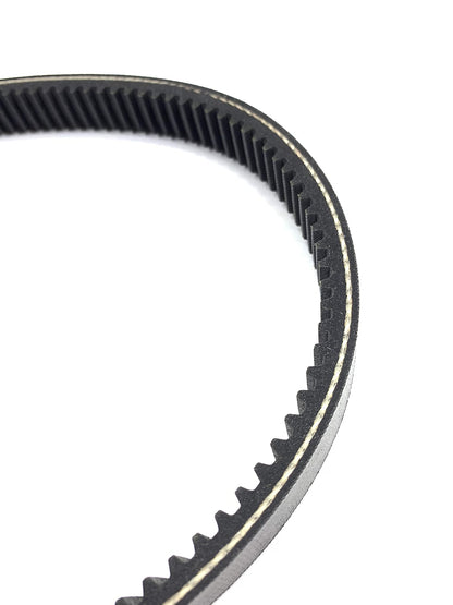 Transaxle Variation Belt 587086101 GT37401 for Husqvarna Craftsman RS800