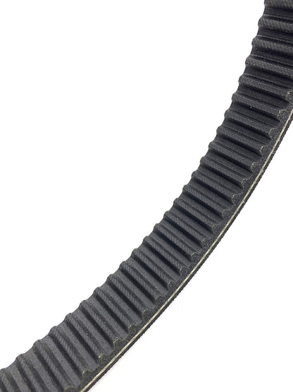 Transaxle Variation Belt 587086101 GT37401 for Husqvarna Craftsman RS800