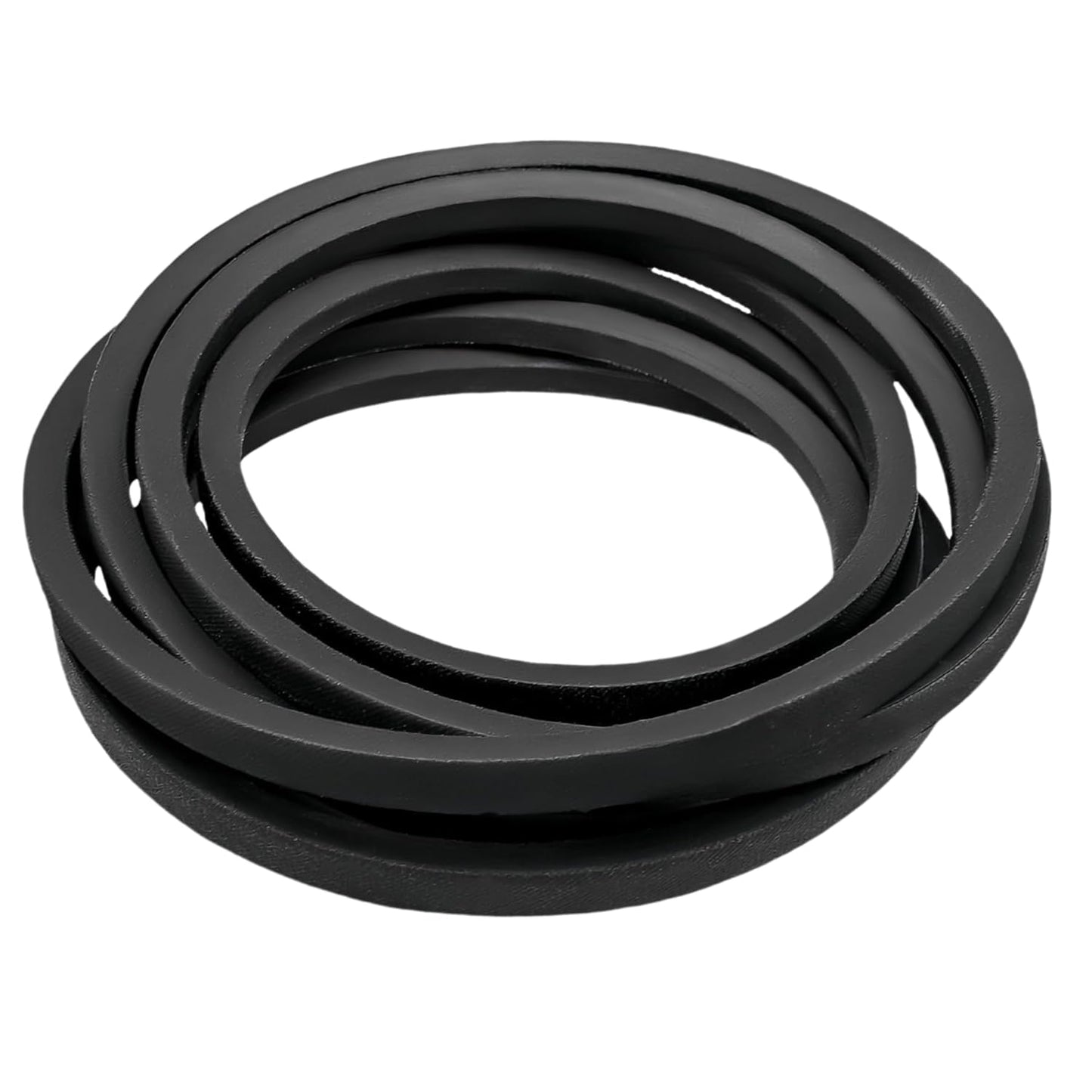 Transmission Drive Belt 1/2" × 136" – Replaces GT02354 / GT02394 / GT20005