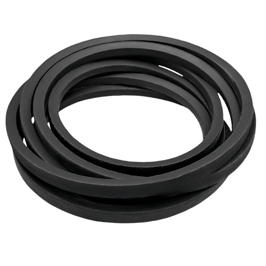 Transmission Drive Belt 1/2" × 136" – Replaces GT02354 / GT02394 / GT20005