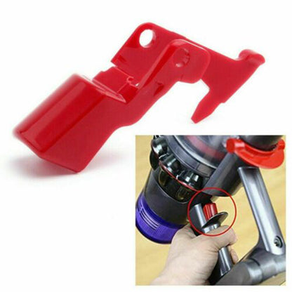 Trigger Switch Button For Dyson V10 V11 Vacuum Cleaner