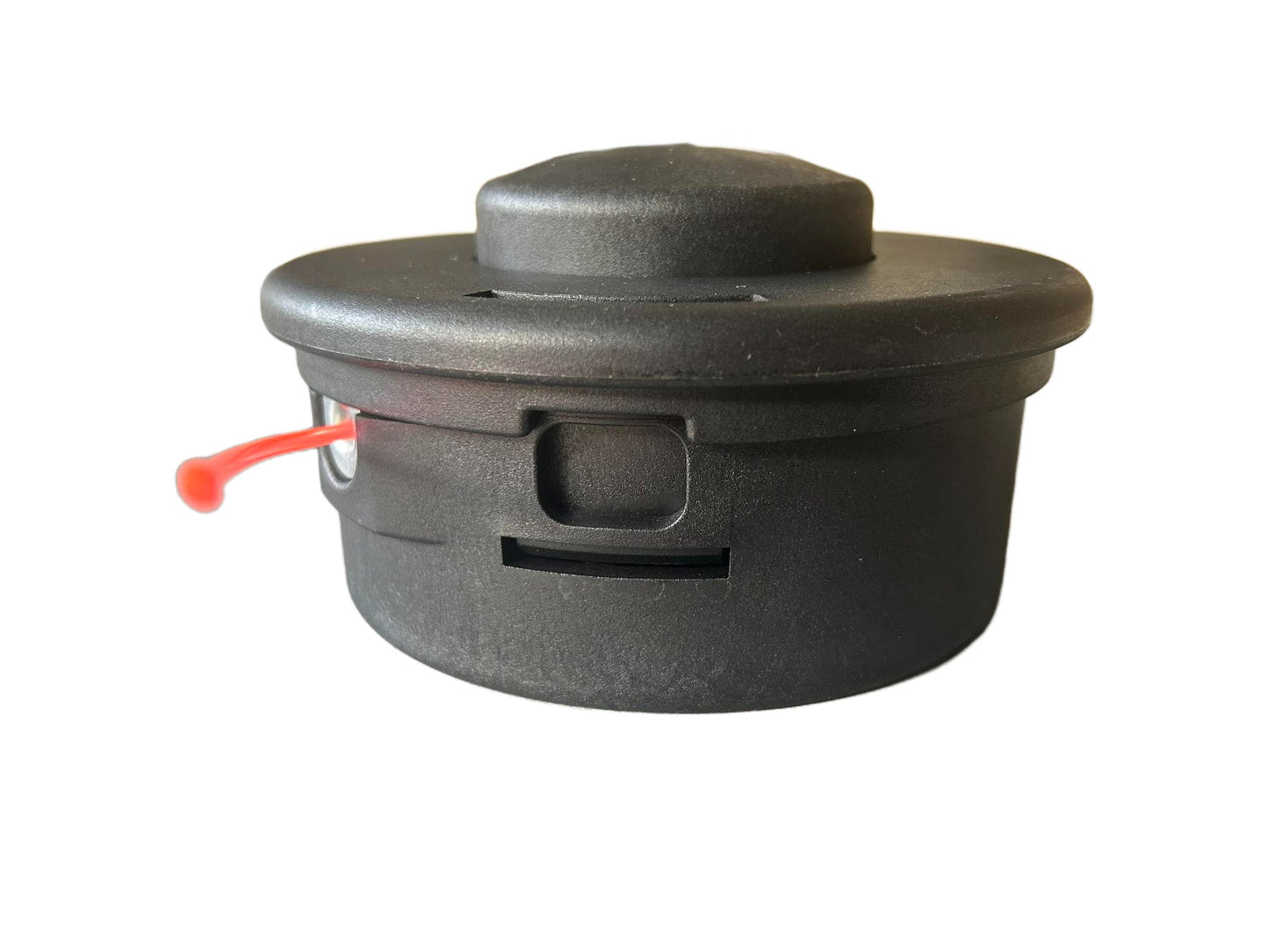 Trimmer Head 40-2 for STIHL FS350, FS360, FS450, FS460, FS420, FS550 Aftermarket