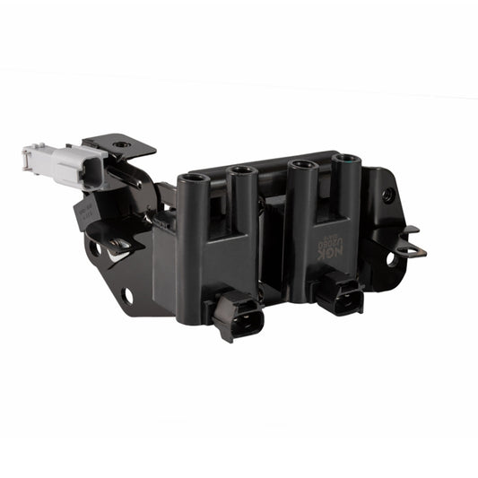 1pc NGK Ignition Coil U2060