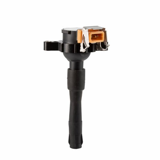 1pc NGK Ignition Coil U5005