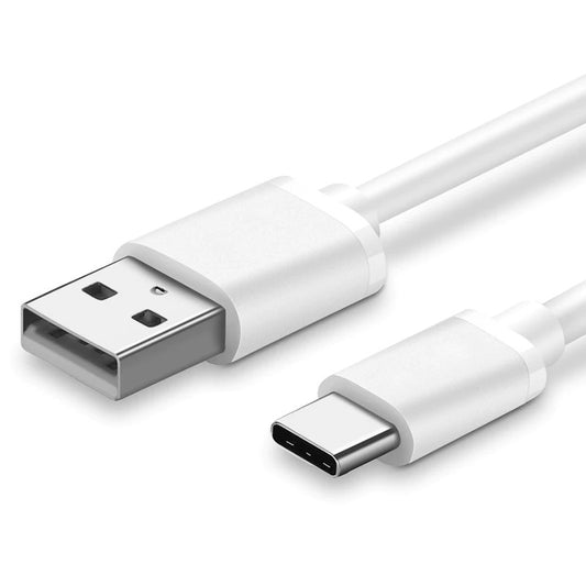 2m USB type C Charging Cable