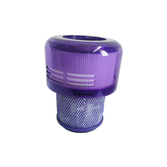 Replacement for Dyson V11 Outsize filter Outsize Origin, Absolute+ filter #970422-01