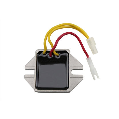 Voltage Regulator Rectifier for Briggs Stratton 394890 691185 393374 797182 845907